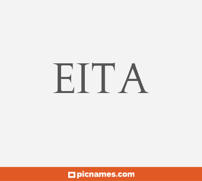 Eita