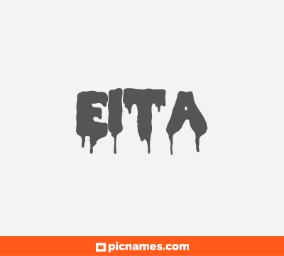 Eita