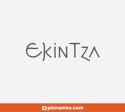 Ekintza