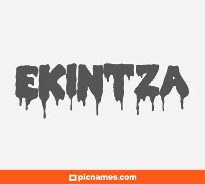 Ekintza