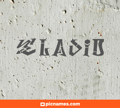 Eladio