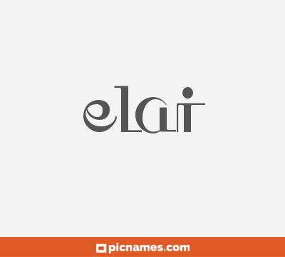 Elai