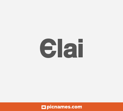 Elai