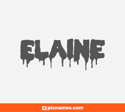 Elaine