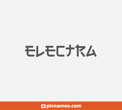 Electra