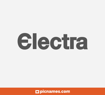 Electra