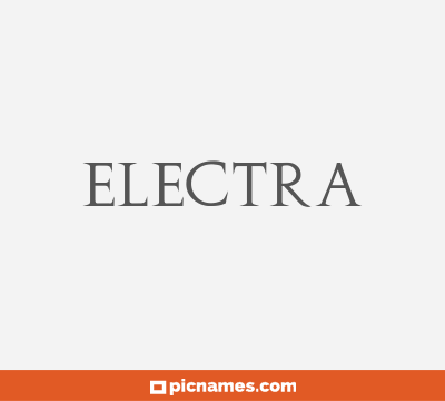 Electra