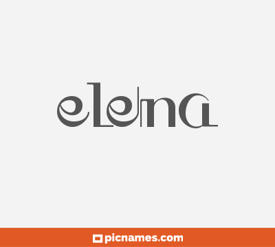 Elena