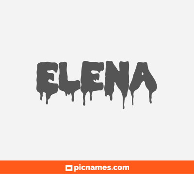 Elena