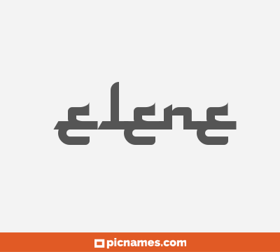 Elene