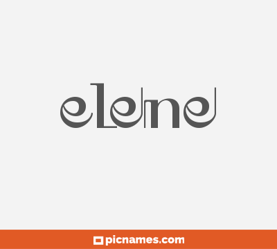 Elene