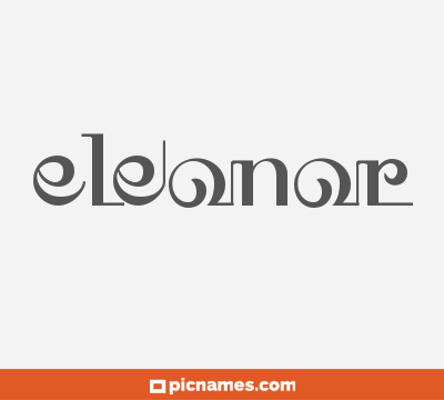 Eleonor