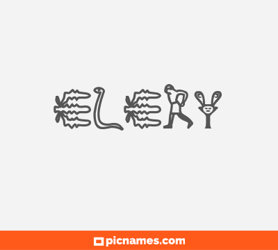 Elery