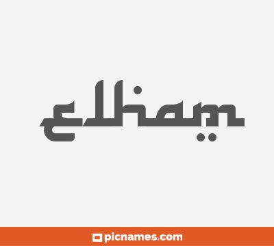 Elham
