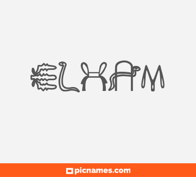 Elham