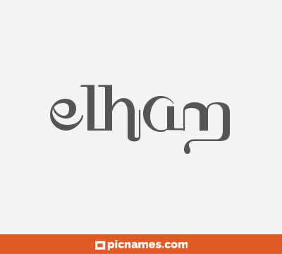 Elham