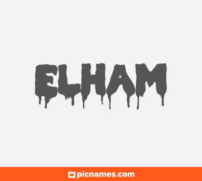 Elham