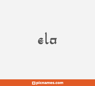 Eli