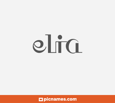 Elia