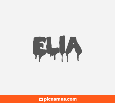 Elia