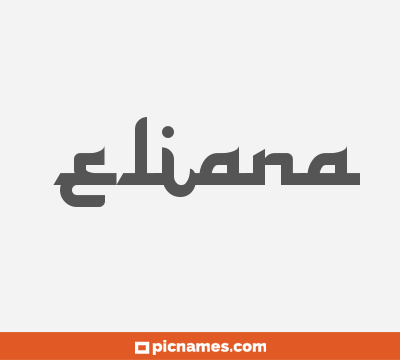 Eliana