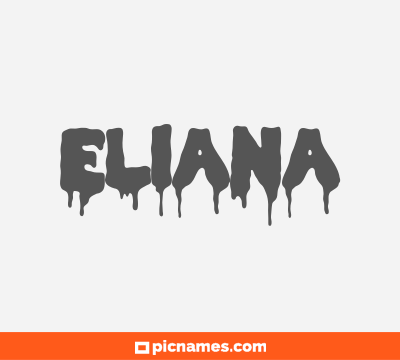Eliana