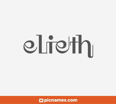 Elieth