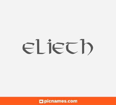 Elieth
