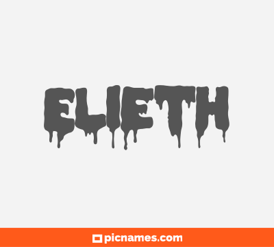 Elieth