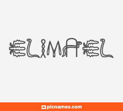 Elimael