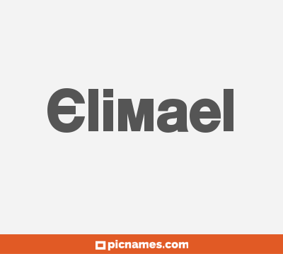 Elimael