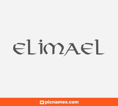 Elimael