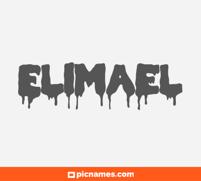 Elimael