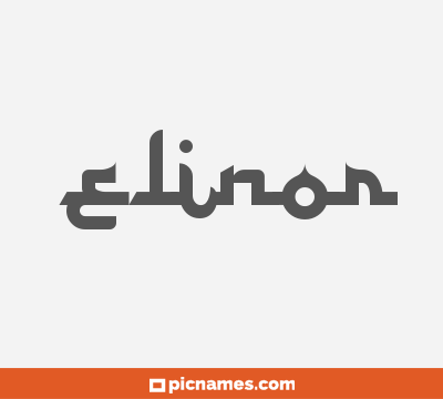 Elinor