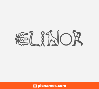 Elinor