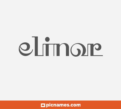 Elinor