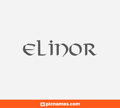 Elinor