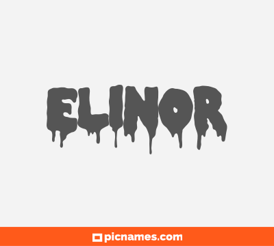 Elinor