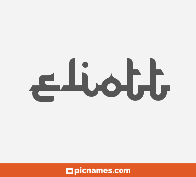 Eliott