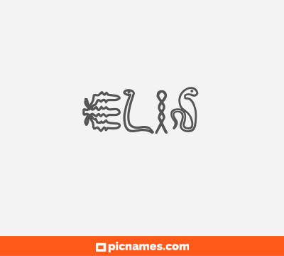Elis