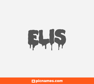 Elis