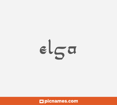 Elisa