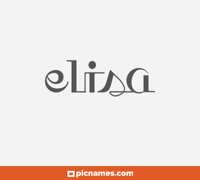 Elisa