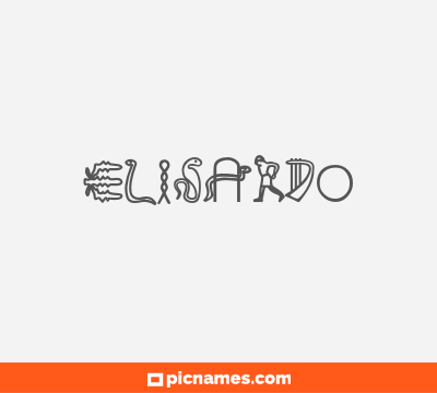 Elisardo