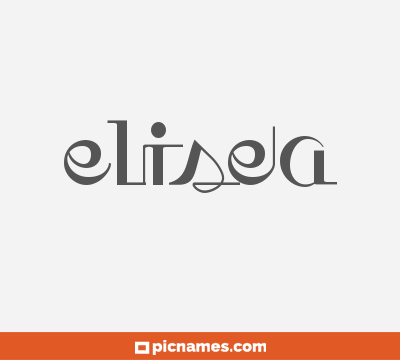 Elisea