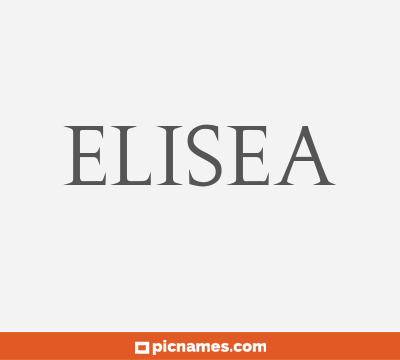 Elisea