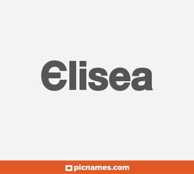 Elisea