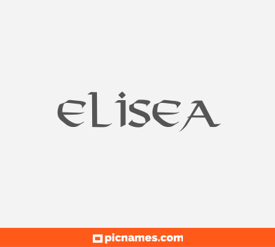 Elisea