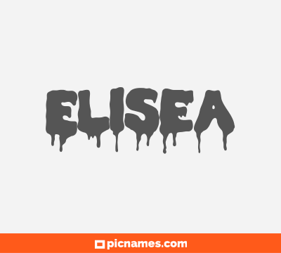 Elisea