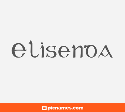 Elisenda